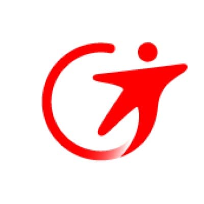 Transdev Canada