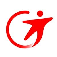 Transdev Chile