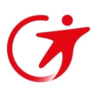 Transdev Île-de-France
