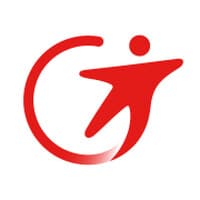 veolia transportation