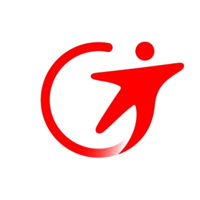 Transdev Portugal