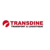 TRANSDINE "Transport & Logistique​"​
