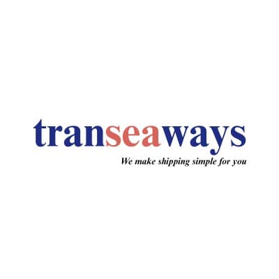 Transeaways Shipping Sdn Bhd