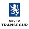 Transegur Vigilância e Segurança
