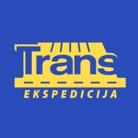 Transekspedicija