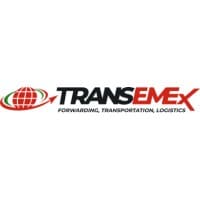 Transemex Kft.