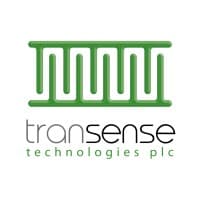 Transense Technologies plc