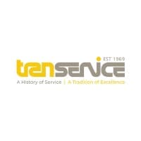 transervice logistics inc.