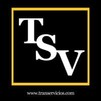 Transervicios SA de CV
