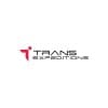 TransExpeditions LLP