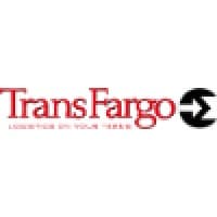 TransFargo AB