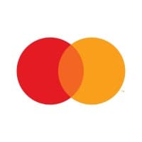 Transfast, a Mastercard Company