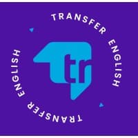 Transfer English