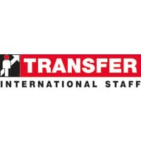 Transfer International Staff Kft.