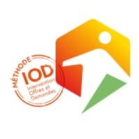 TRANSFER IOD®