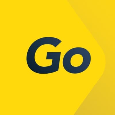 transfergo