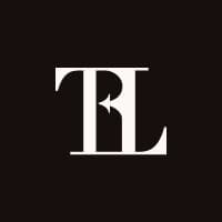 TransferLuxx