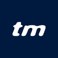 Transfermarkt GmbH & Co. KG