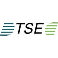 Transferstelle Energie (TSE)