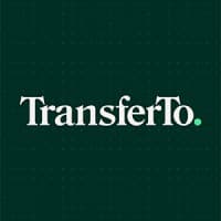 TransferTo