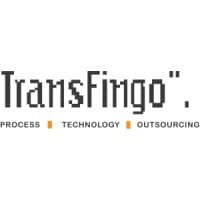 TransFingo Group of Companies