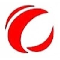 TRANSFIX INDIA PVT LTD (CAHORS)