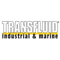 Transfluid S.p.A