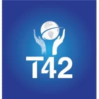 Transform 42 Inc
