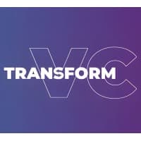 TRANSFORM VC