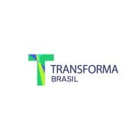 Transforma Brasil
