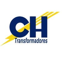 transformadores ch s.a.