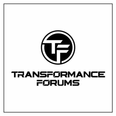 Transformance Forums