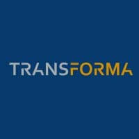 Transforma Robotics