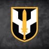 U.S. Army Transformation and Training Command