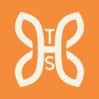 Transformation Hospitality Solutions