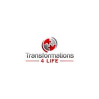 Transformations 4 Life