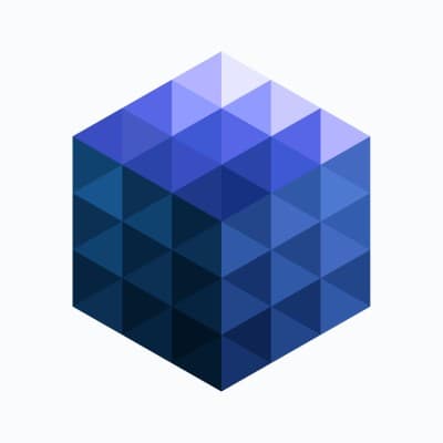 Transformations Community