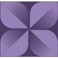 TransformativeMed