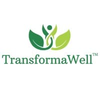 TransformaWell