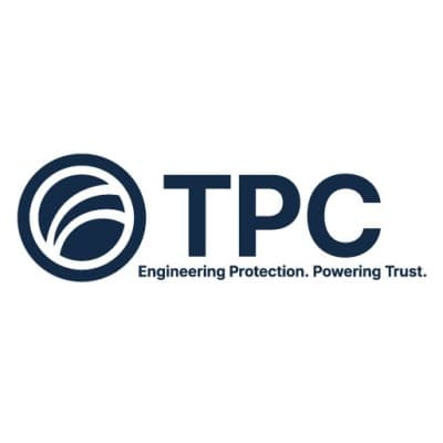 Transformer Protector Corp.