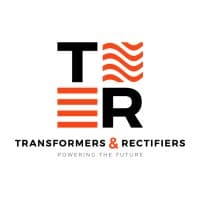 Transformers & Rectifiers Ltd.