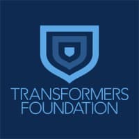 Transformers Foundation