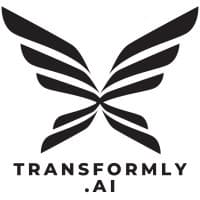 Transformly AI
