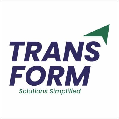 TRANSFORM Solutions