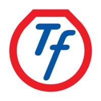 Transfuel - Transportes Lda.