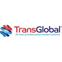 Transglobal Freight Management