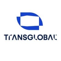 Transglobal Peru Cargo SAC