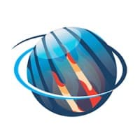 Transglobal Services LLC