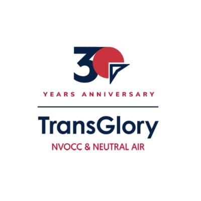 TRANSGLORY