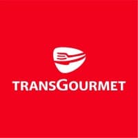 Transgourmet